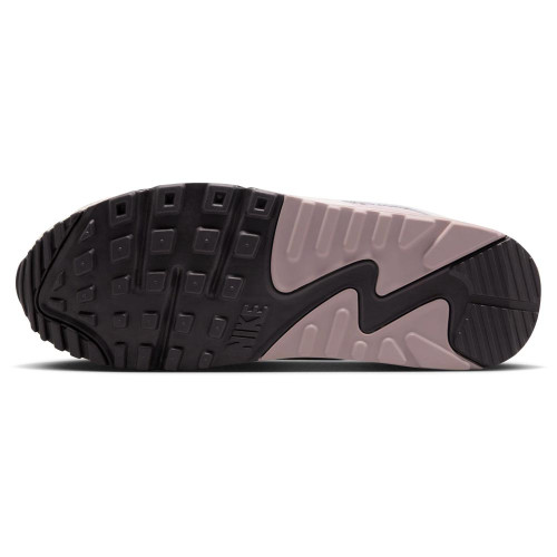 Nike Air Max 90 AMD 2 W